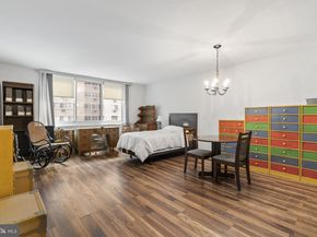 1901 John F Kennedy Boulevard 810, Philadelphia PA 19103