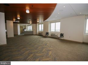 1901 John F Kennedy Boulevard 810, Philadelphia PA 19103