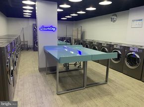 1901 John F Kennedy Boulevard 810, Philadelphia PA 19103