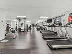 1901 John F Kennedy Boulevard 810, Philadelphia PA 19103