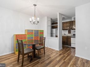 1901 John F Kennedy Boulevard 810, Philadelphia PA 19103
