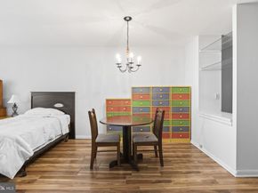 1901 John F Kennedy Boulevard 810, Philadelphia PA 19103
