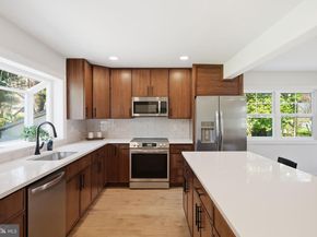 409 S Providence Road, Wallingford PA 19086