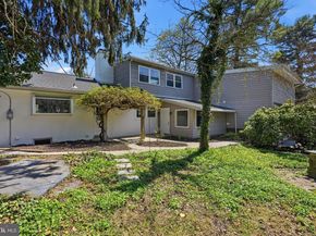 409 S Providence Road, Wallingford PA 19086