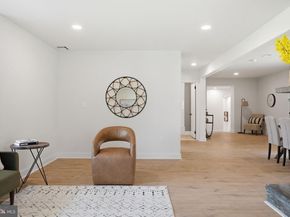409 S Providence Road, Wallingford PA 19086