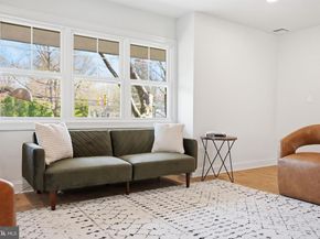 409 S Providence Road, Wallingford PA 19086