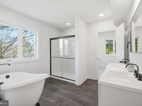 409 S Providence Road, Wallingford PA 19086