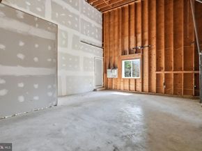 409 S Providence Road, Wallingford PA 19086