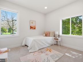 409 S Providence Road, Wallingford PA 19086