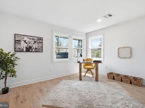 409 S Providence Road, Wallingford PA 19086