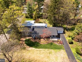 409 S Providence Road, Wallingford PA 19086