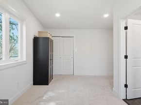 409 S Providence Road, Wallingford PA 19086