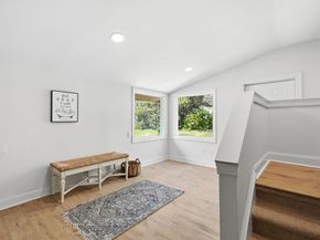 409 S Providence Road, Wallingford PA 19086