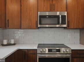 409 S Providence Road, Wallingford PA 19086