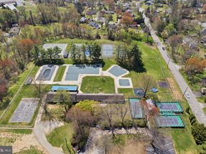 409 S Providence Road, Wallingford PA 19086
