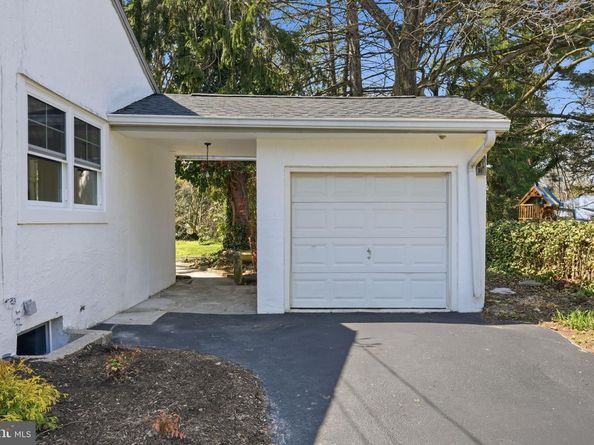 409 S Providence Road, Wallingford PA 19086