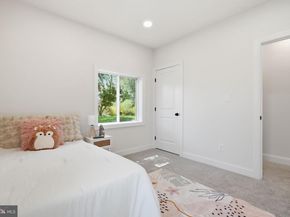409 S Providence Road, Wallingford PA 19086