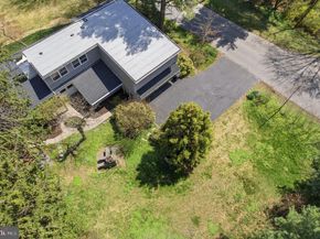 409 S Providence Road, Wallingford PA 19086