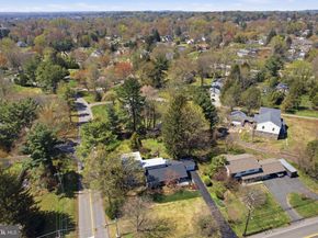 409 S Providence Road, Wallingford PA 19086