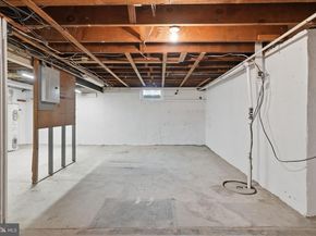409 S Providence Road, Wallingford PA 19086