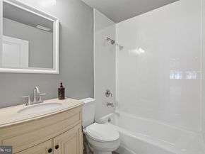 409 S Providence Road, Wallingford PA 19086