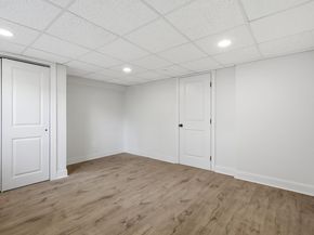 409 S Providence Road, Wallingford PA 19086