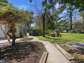 409 S Providence Road, Wallingford PA 19086