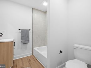 409 S Providence Road, Wallingford PA 19086