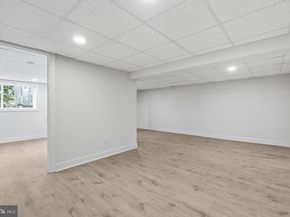 409 S Providence Road, Wallingford PA 19086