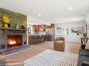 409 S Providence Road, Wallingford PA 19086