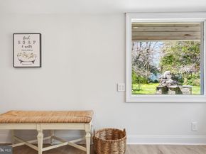 409 S Providence Road, Wallingford PA 19086