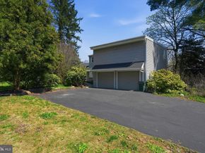 409 S Providence Road, Wallingford PA 19086