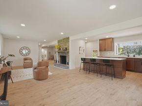 409 S Providence Road, Wallingford PA 19086