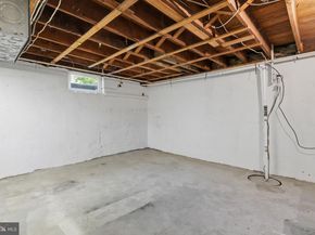 409 S Providence Road, Wallingford PA 19086