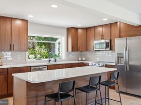409 S Providence Road, Wallingford PA 19086