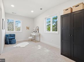 409 S Providence Road, Wallingford PA 19086