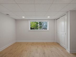 409 S Providence Road, Wallingford PA 19086