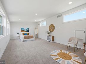409 S Providence Road, Wallingford PA 19086