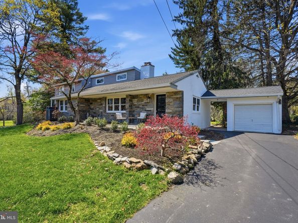 409 S Providence Road, Wallingford PA 19086