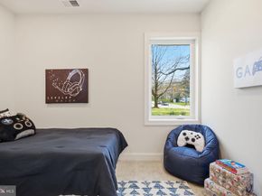 409 S Providence Road, Wallingford PA 19086