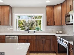 409 S Providence Road, Wallingford PA 19086