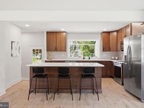 409 S Providence Road, Wallingford PA 19086