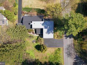409 S Providence Road, Wallingford PA 19086