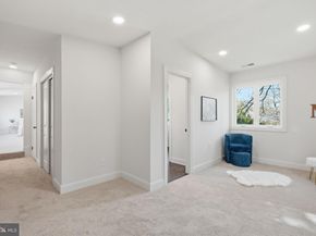 409 S Providence Road, Wallingford PA 19086