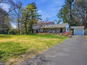 409 S Providence Road, Wallingford PA 19086