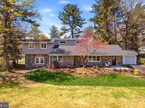 409 S Providence Road, Wallingford PA 19086