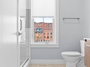 1519 Wallace Street, Philadelphia PA 19130