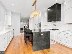 1519 Wallace Street, Philadelphia PA 19130