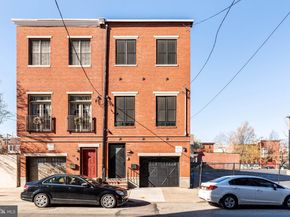 1519 Wallace Street, Philadelphia PA 19130