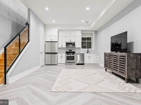 1519 Wallace Street, Philadelphia PA 19130